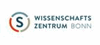 Stifterverband für die Deutsche Wissenschaft e.V.