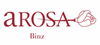 A-ROSA Kurhaus Binz