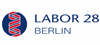 Labor 28 MVZ GmbH