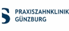 Praxiszahnklinik Günzburg MVZ GmbH