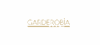 GARDEROBIA Metallwaren GmbH