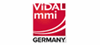 Vidal MMI Germany GmbH