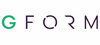 GFORM GmbH & Co. KG