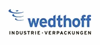 WEDTHOFF Industrieverpackungen