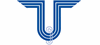 Gebr. Unglaub + Co. GmbH