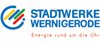 Stadtwerke Wernigerode GmbH