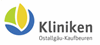 Kliniken Ostallgäu Kaufbeuren - Klinik Füssen