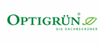 optigrün international AG