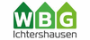 Wohnungsbaugesellschaft Ichtershausen mbH