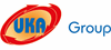 UKA Umweltgerechte Kraftanlagen GmbH & Co. KG