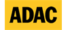 ADAC SE