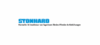StonCor Deutschland GmbH