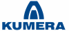 Kumera Getriebe GmbH