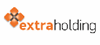 ExtraHolding