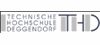 THD - Technische Hochschule Deggendorf