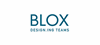 BLOX Architekten und Ingenieure GmbH