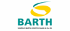 Markus Barth Logistik GmbH & Co. KG