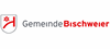 Gemeinde Bischweier