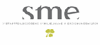 SME e.V. Ditte Nowak
