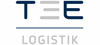 T3E Logistik GmbH
