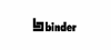Franz Binder GmbH & Co. Elektrische Bauelemente KG