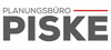 Planungsbüro PISKE GbR