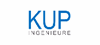 Klöker + Partner beratende Ingenieure mbB