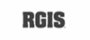 RGIS Inventur Spezialisten GmbH