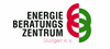 Energieberatungszentrum Stuttgart e.V. (EBZ)