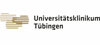 Universitätsklinikum Tübingen