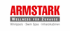 Armstark Handels-GmbH