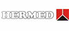 HERMED Technische Beratungs GmbH