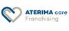 ATERIMA care