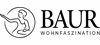BAUR WohnFaszination GmbH