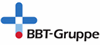 BBT-Gruppe · Region Trier