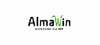 AlmaWin Reinigungskonzentrate GmbH