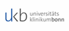 Klinik und Poliklinik fu¨r Herzchirurgie Universitätsklinikum Bonn
