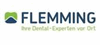 Flemming Dental GmbH
