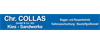Christian Collas GmbH und Co. KG