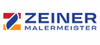 Zeiner Malermeister GmbH
