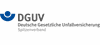 Hochschule der Deutschen Gesetzlichen Unfallversicherung (HGU)