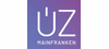 ÜZ Mainfranken eG