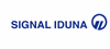 SIGNAL IDUNA Gruppe