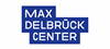 MDC Berlin-Buch