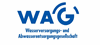 Wasserversorgungs- und Abwasserentsorgungsgesellschaft Schwerin mbH & Co. KG
