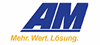 AM Folien GmbH