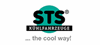 STS KÜHLFAHRZEUGE GMBH
