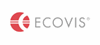 Ecovis RNW GmbH & Co. KG, Niederlassung Braunschweig