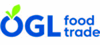 OGL - Food Trade Lebensmittelvertrieb GmbH