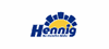 Hennig Der Steinofenbäcker